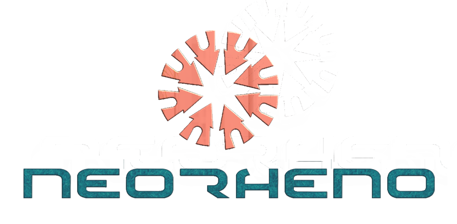 neorheno.com