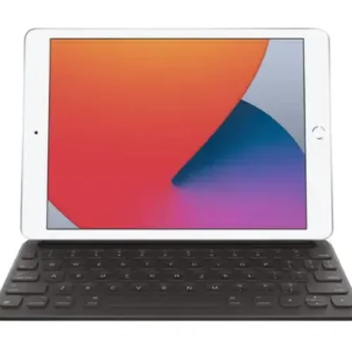 Apple Smart Keyboard for iPad and iPad Air