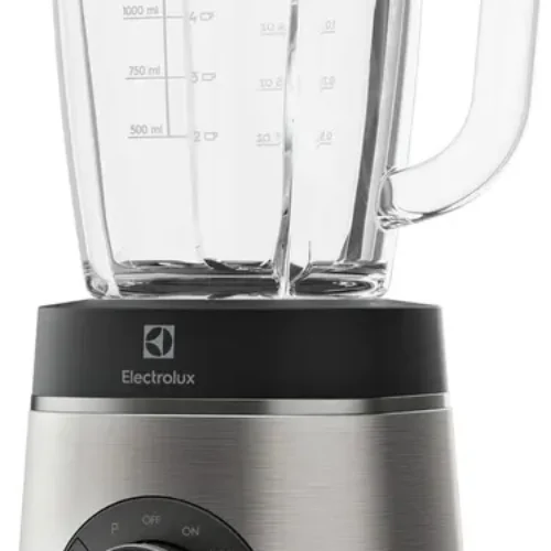 Electrolux High Performance Blender with 1.75 L Shakes Smoothies (23EBLN02AS)