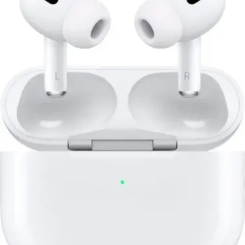 Apple AirPods Pro 2